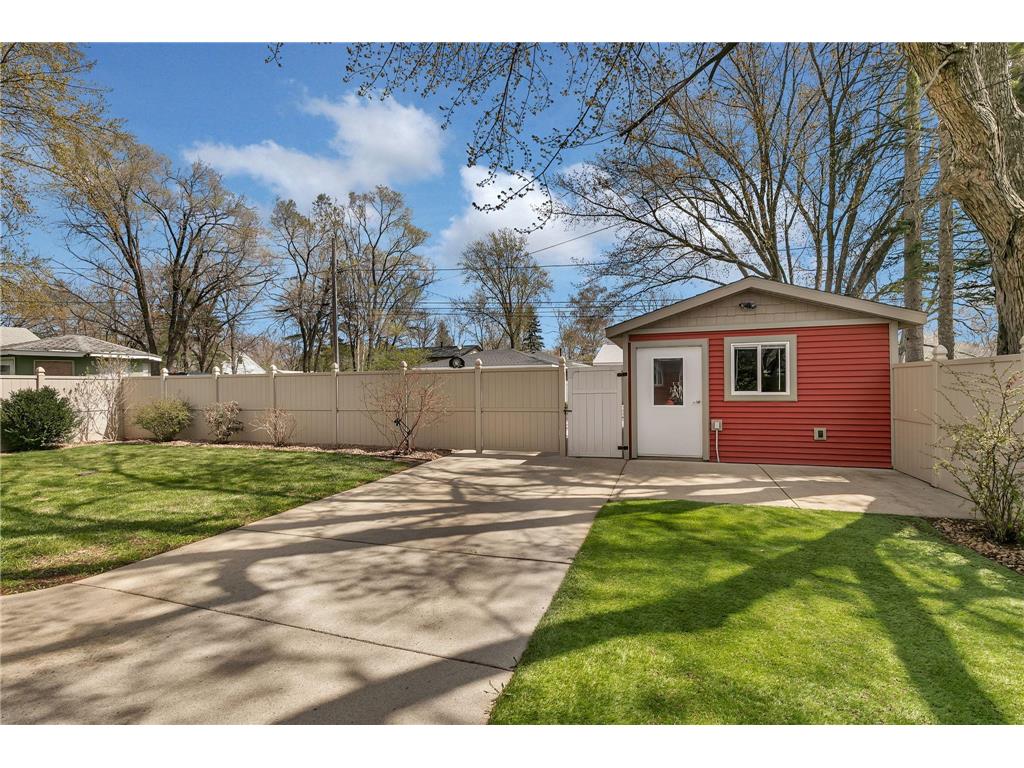 816 35th Avenue N Saint Cloud MN 56303 7067086 image23