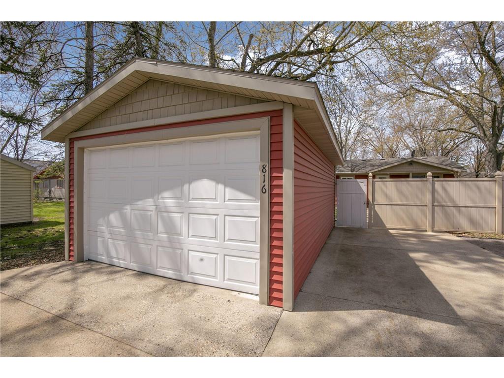 816 35th Avenue N Saint Cloud MN 56303 7067086 image24