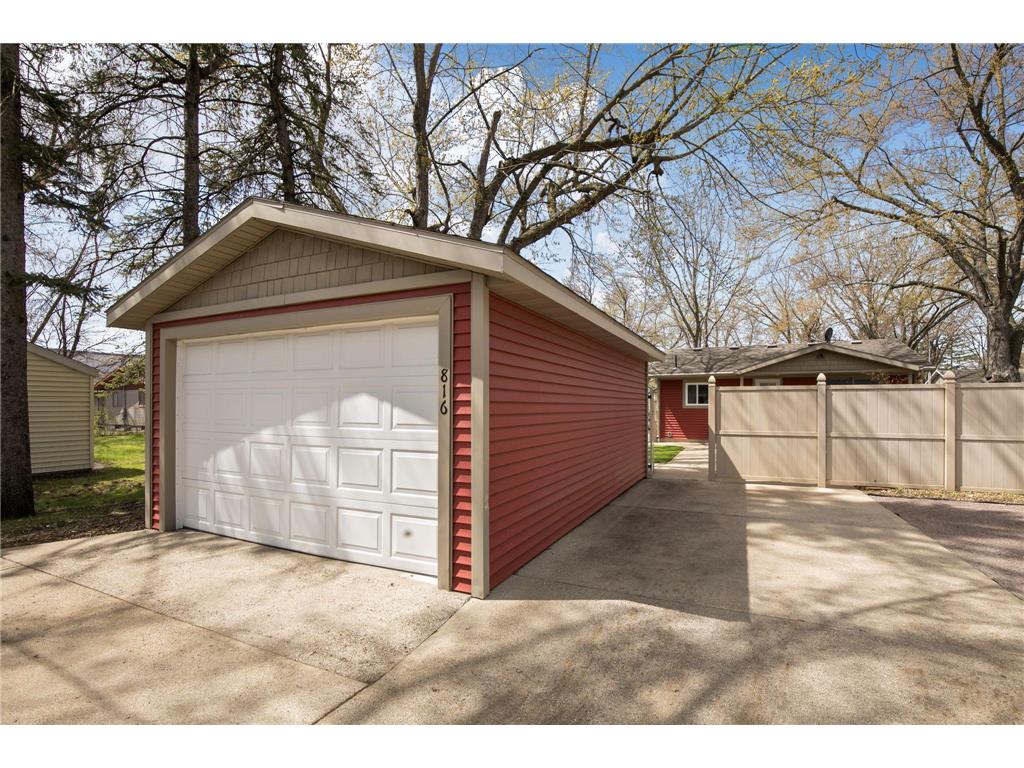 816 35th Avenue N Saint Cloud MN 56303 7067086 image25
