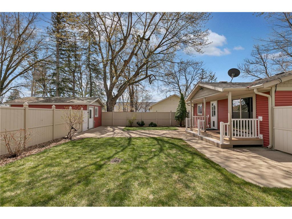 816 35th Avenue N Saint Cloud MN 56303 7067086 image3