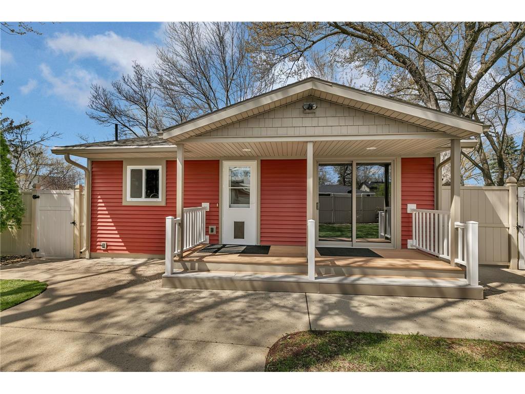 816 35th Avenue N Saint Cloud MN 56303 7067086 image4
