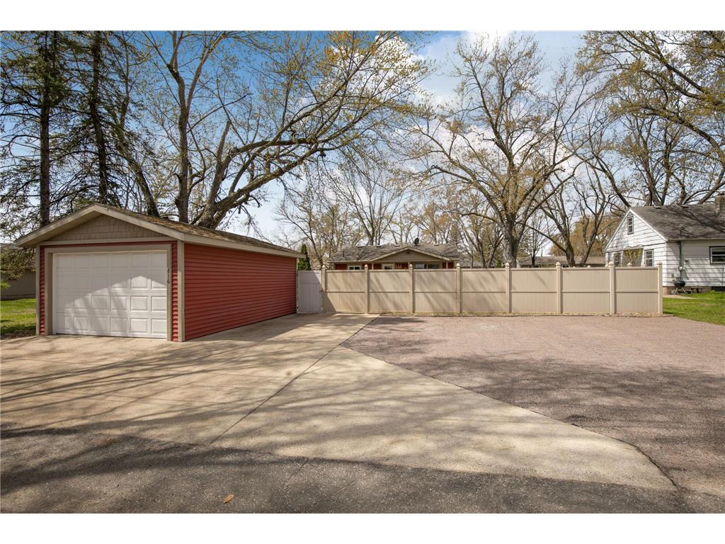 816 35th Avenue N Saint Cloud MN 56303 7067086 image5