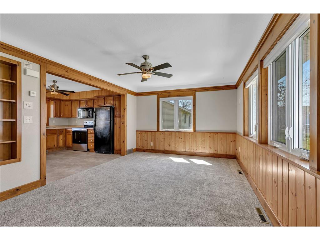 816 35th Avenue N Saint Cloud MN 56303 7067086 image6