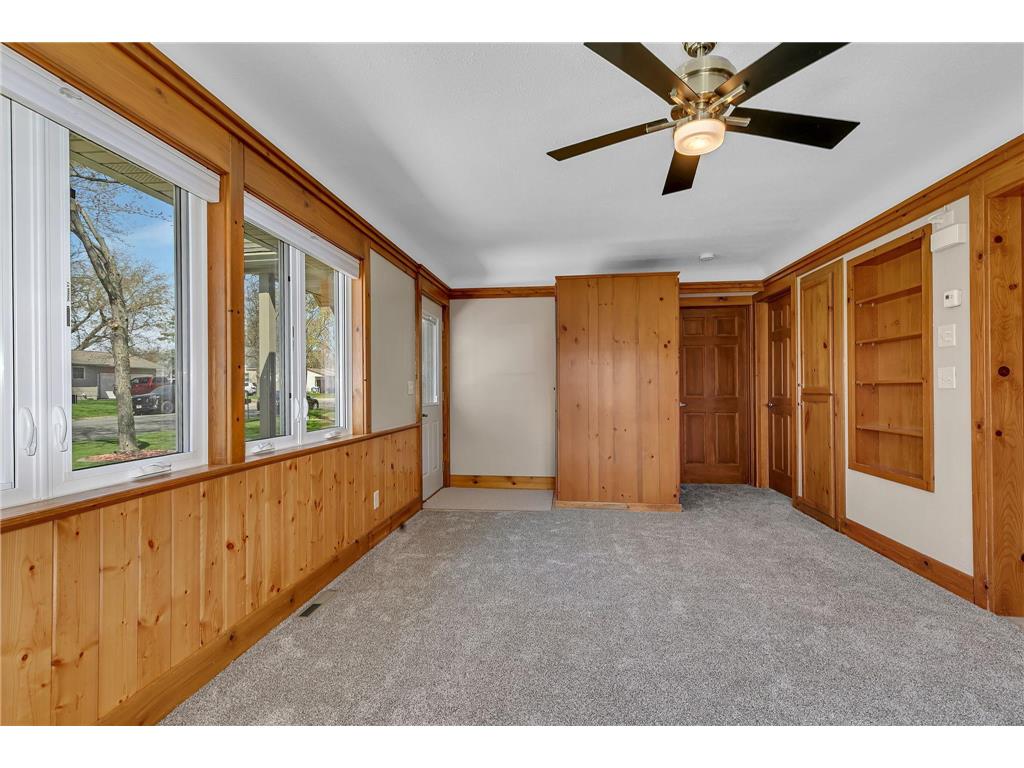 816 35th Avenue N Saint Cloud MN 56303 7067086 image7
