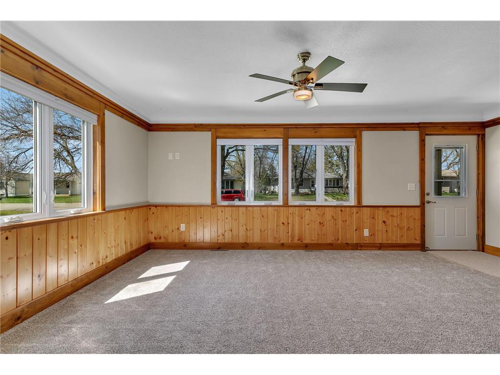 816 35th Avenue N Saint Cloud MN 56303 7067086 image8