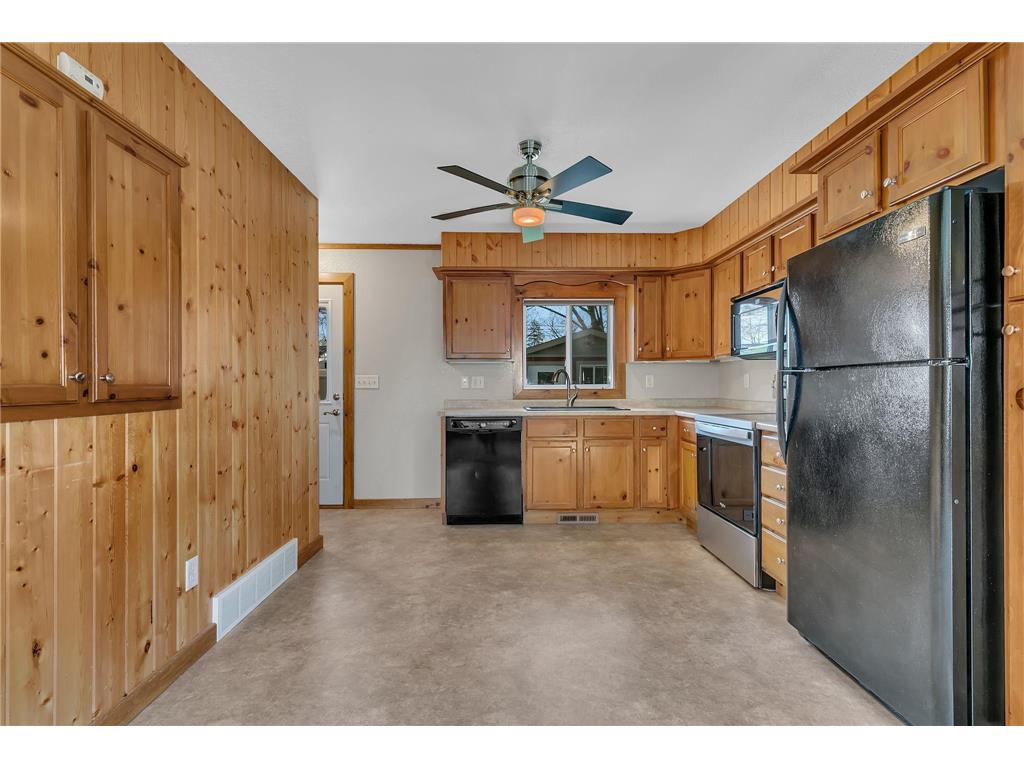 816 35th Avenue N Saint Cloud MN 56303 7067086 image9