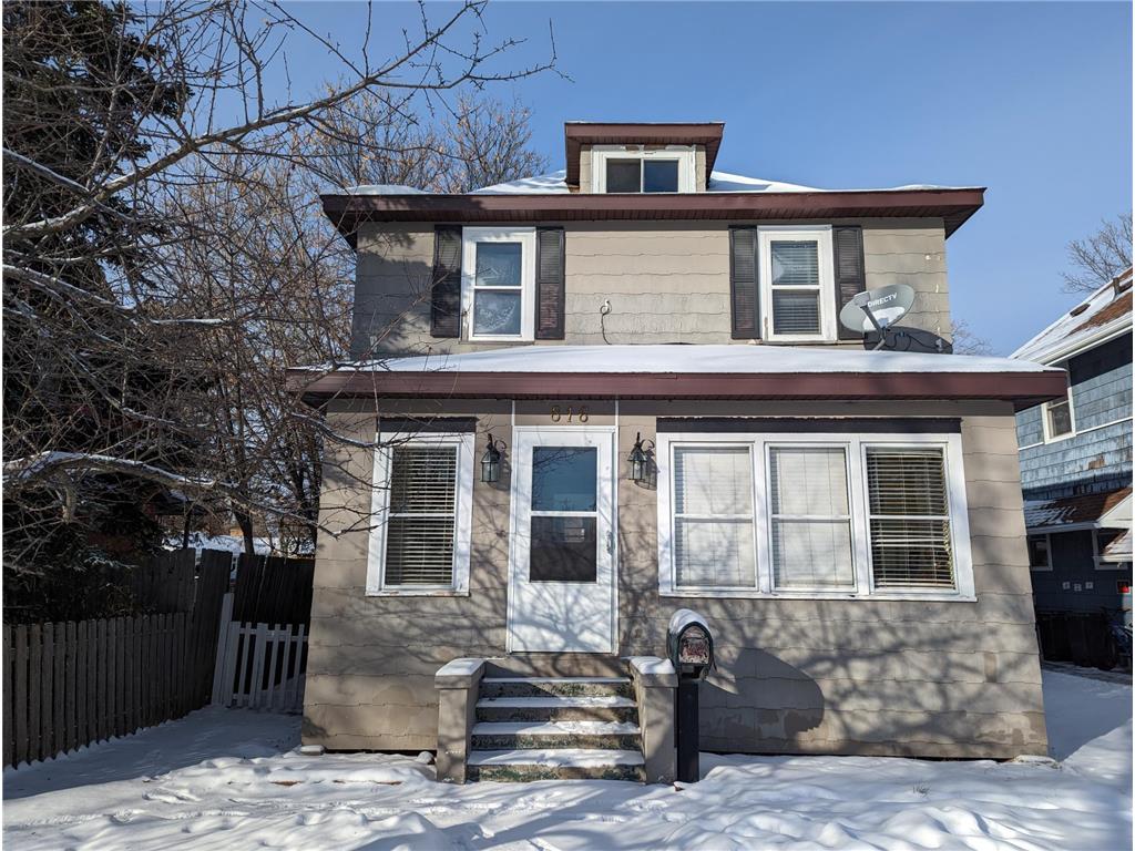 816 3rd Street International Falls MN 56649 6226951 image1