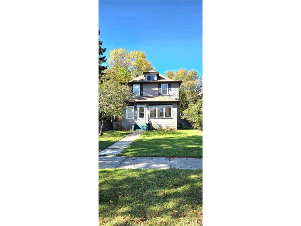 816 3rd Street International Falls MN 56649 6794268 image1