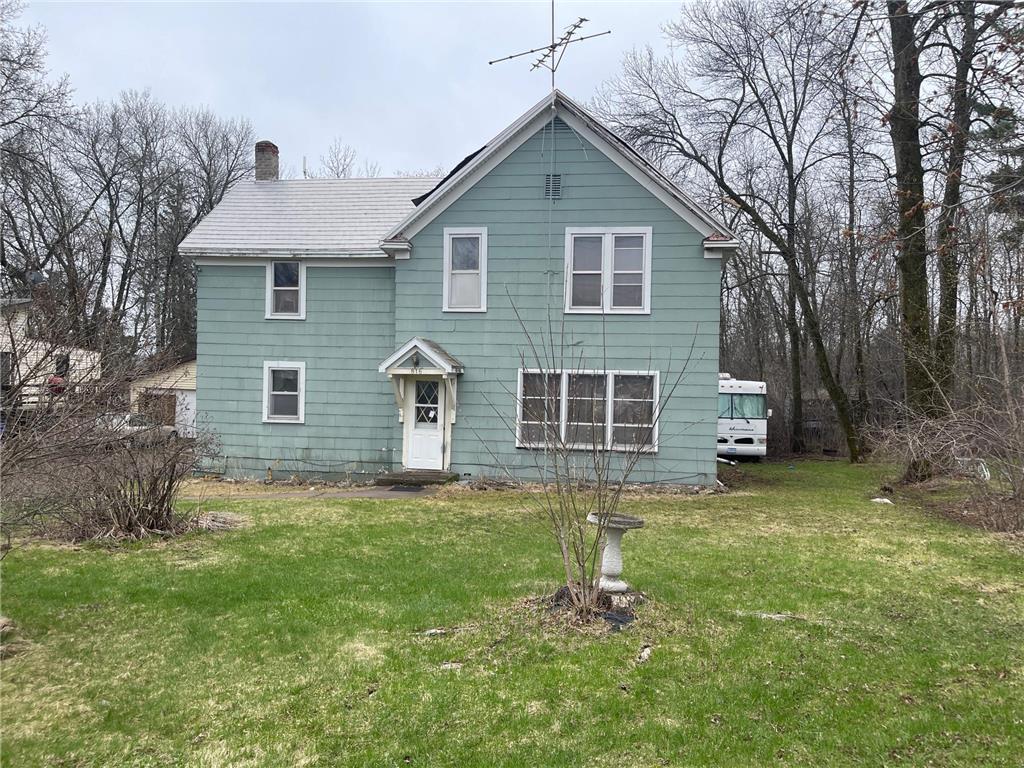 816 4th Street Moose Lake MN 55767 6373551 image1
