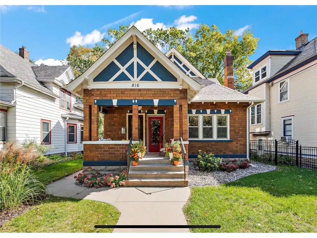 816 5th Avenue SE Minneapolis MN 55414 6772850 image1