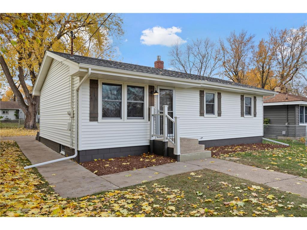 816 5th Street S Stillwater MN 55082 6470994 image1