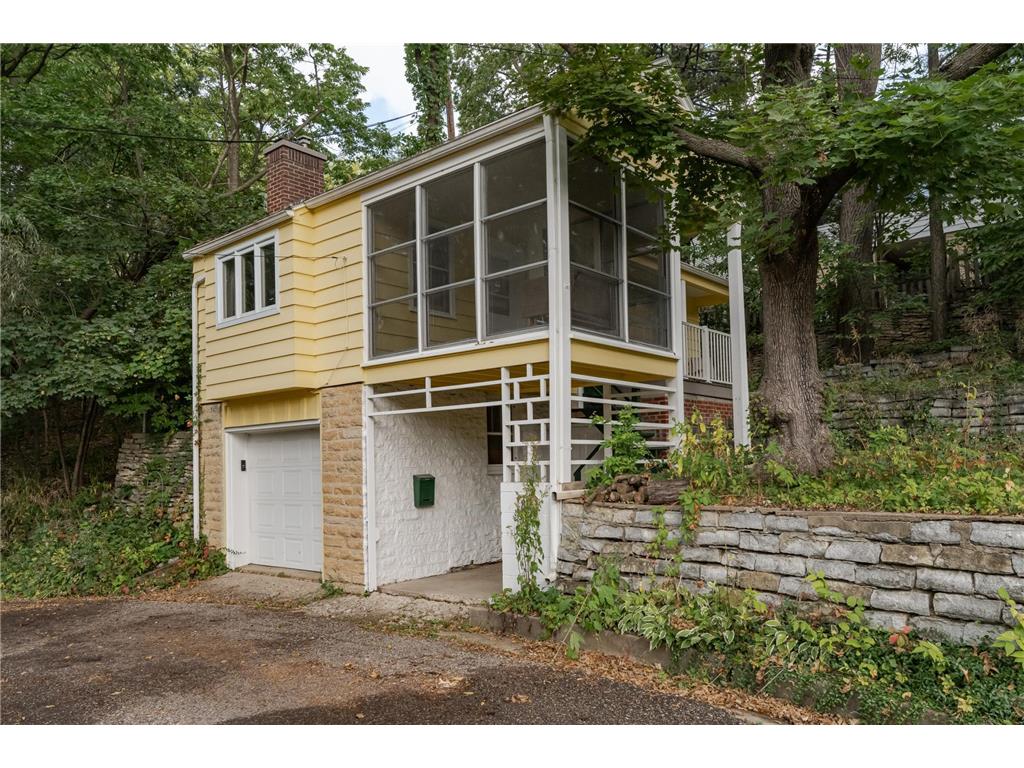 816 5th Street SW Rochester MN 55902 6597268 image1