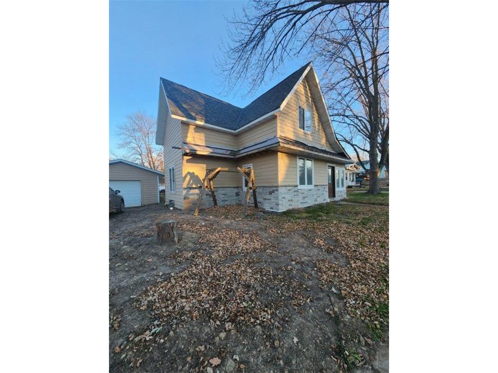 816 7th Avenue Howard Lake MN 55349 6486252 image1