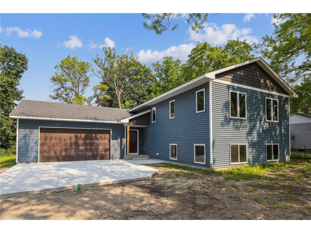 816 7th Avenue Howard Lake MN 55349 6765117 image1