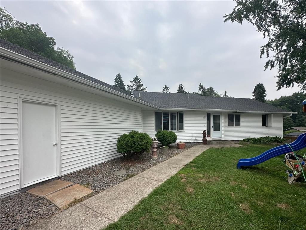 816 89th Avenue NW Coon Rapids MN 55433 6396201 image1