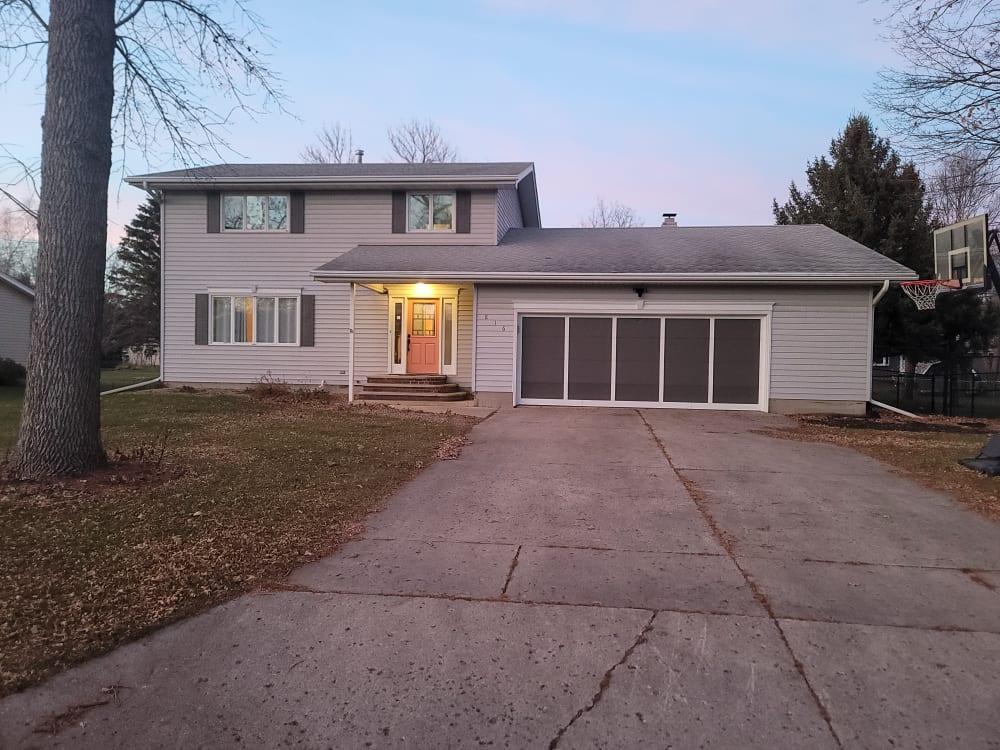 816 8th Avenue NW Waseca MN 56093 6118907 image1