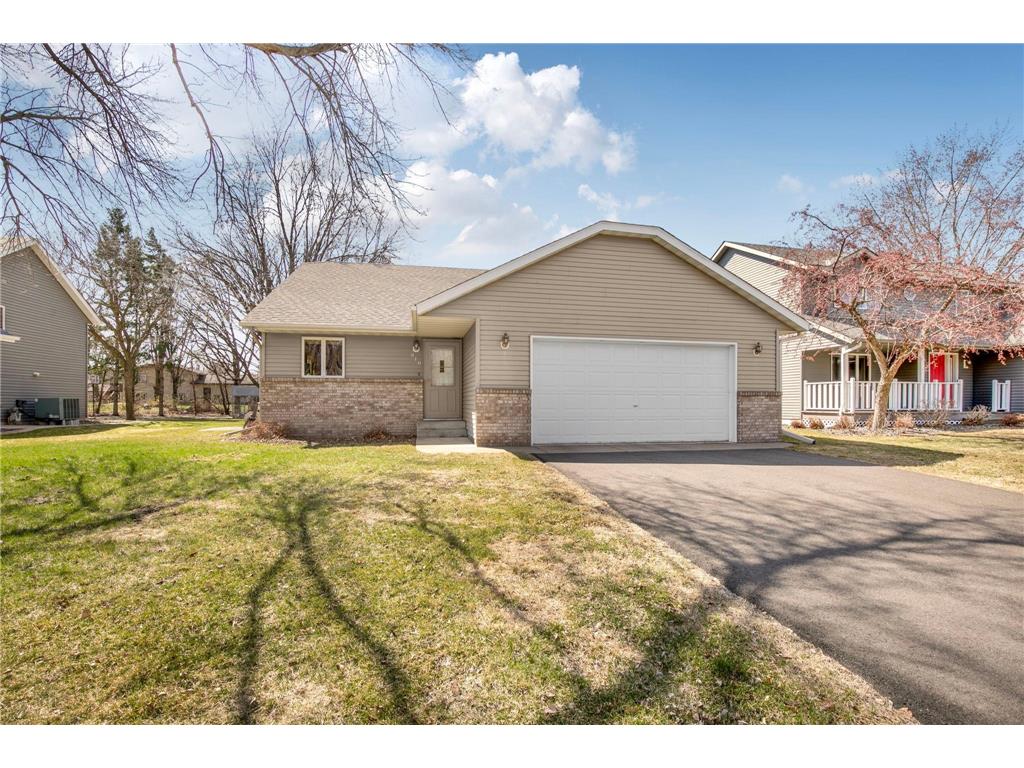 816 8th Street N Sauk Rapids MN 56379 7054095 image1
