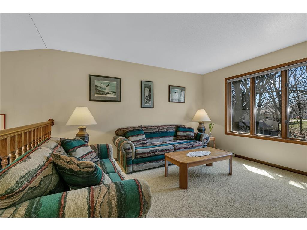 816 8th Street N Sauk Rapids MN 56379 7054095 image10