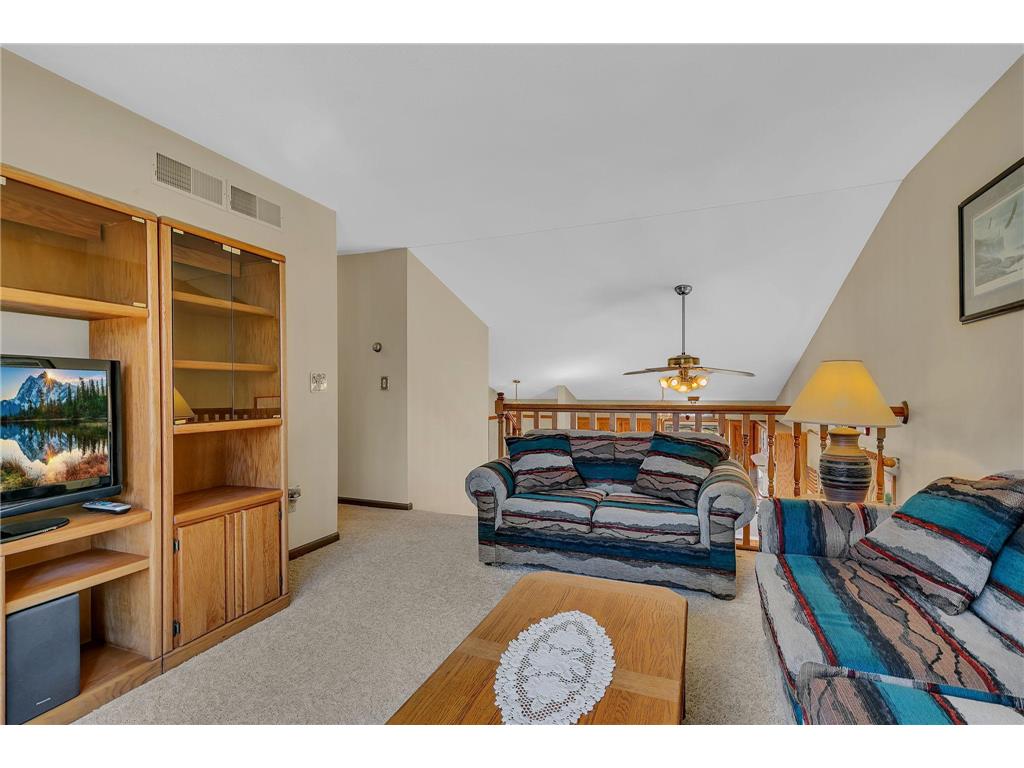 816 8th Street N Sauk Rapids MN 56379 7054095 image11