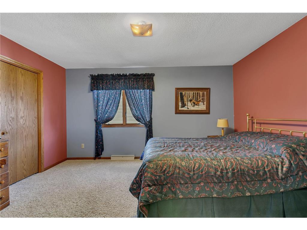 816 8th Street N Sauk Rapids MN 56379 7054095 image12