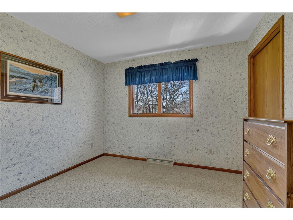 816 8th Street N Sauk Rapids MN 56379 7054095 image13