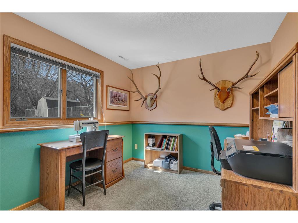 816 8th Street N Sauk Rapids MN 56379 7054095 image14
