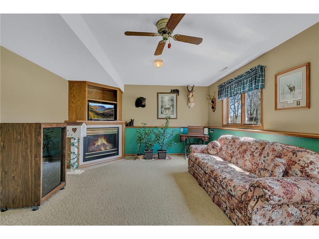 816 8th Street N Sauk Rapids MN 56379 7054095 image16