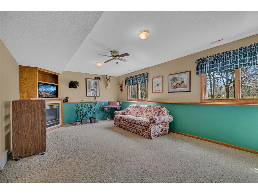 816 8th Street N Sauk Rapids MN 56379 7054095 image17