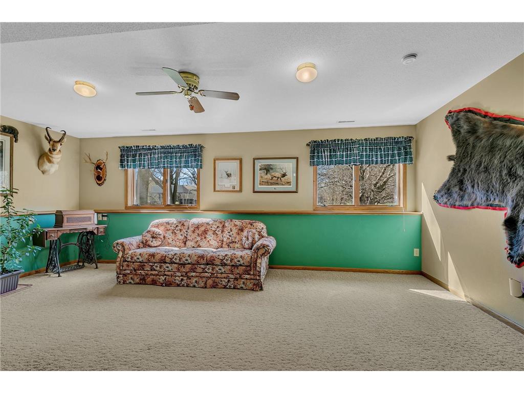 816 8th Street N Sauk Rapids MN 56379 7054095 image18