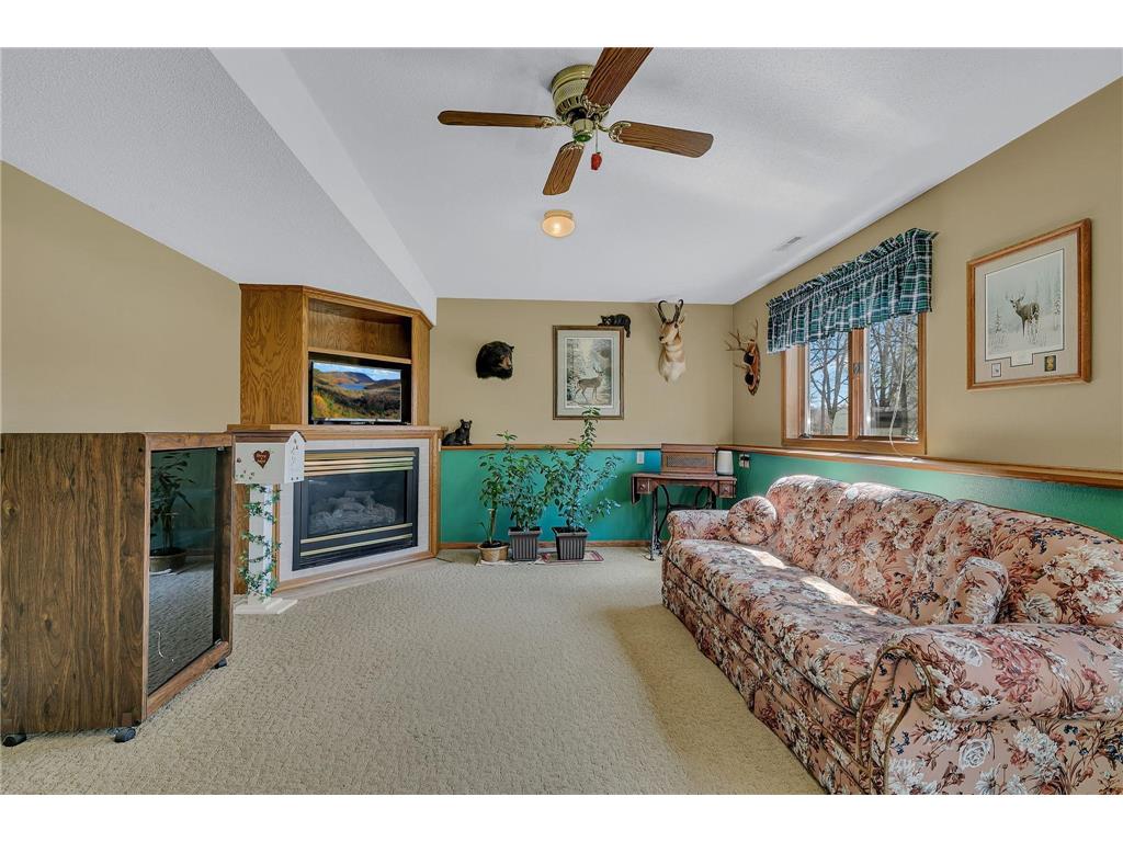 816 8th Street N Sauk Rapids MN 56379 7054095 image19
