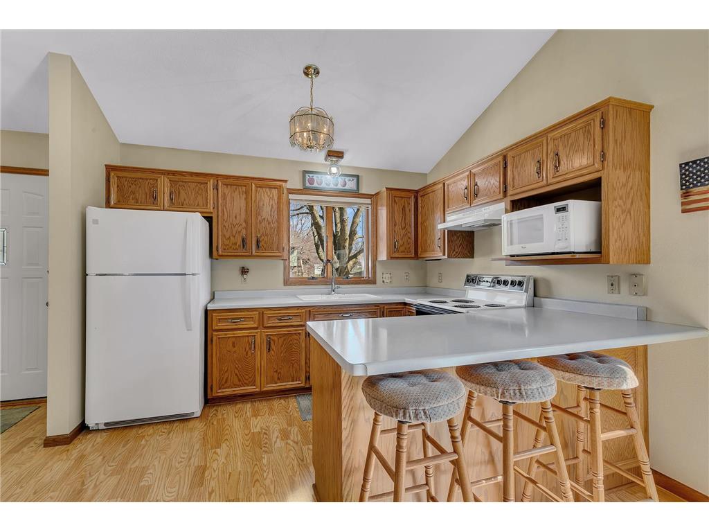 816 8th Street N Sauk Rapids MN 56379 7054095 image2