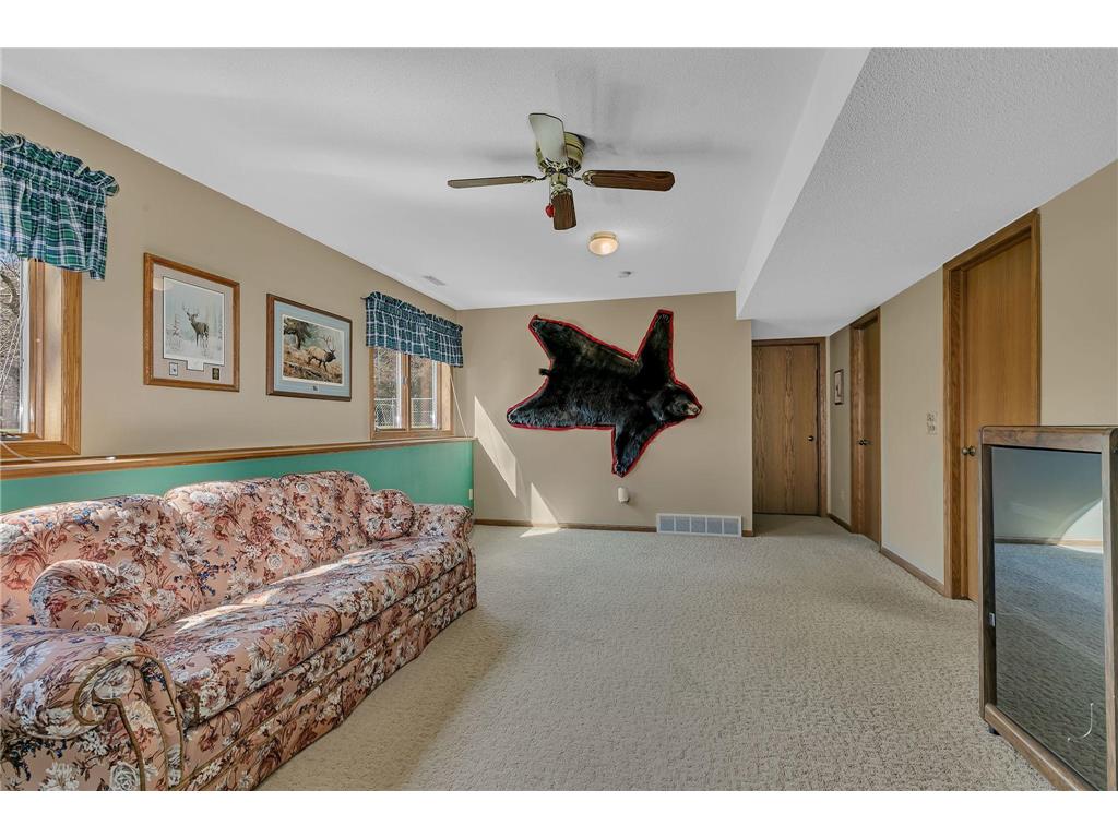 816 8th Street N Sauk Rapids MN 56379 7054095 image20