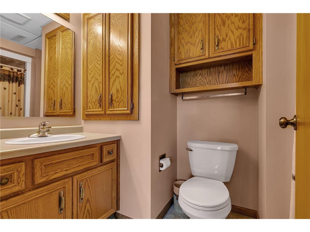 816 8th Street N Sauk Rapids MN 56379 7054095 image22