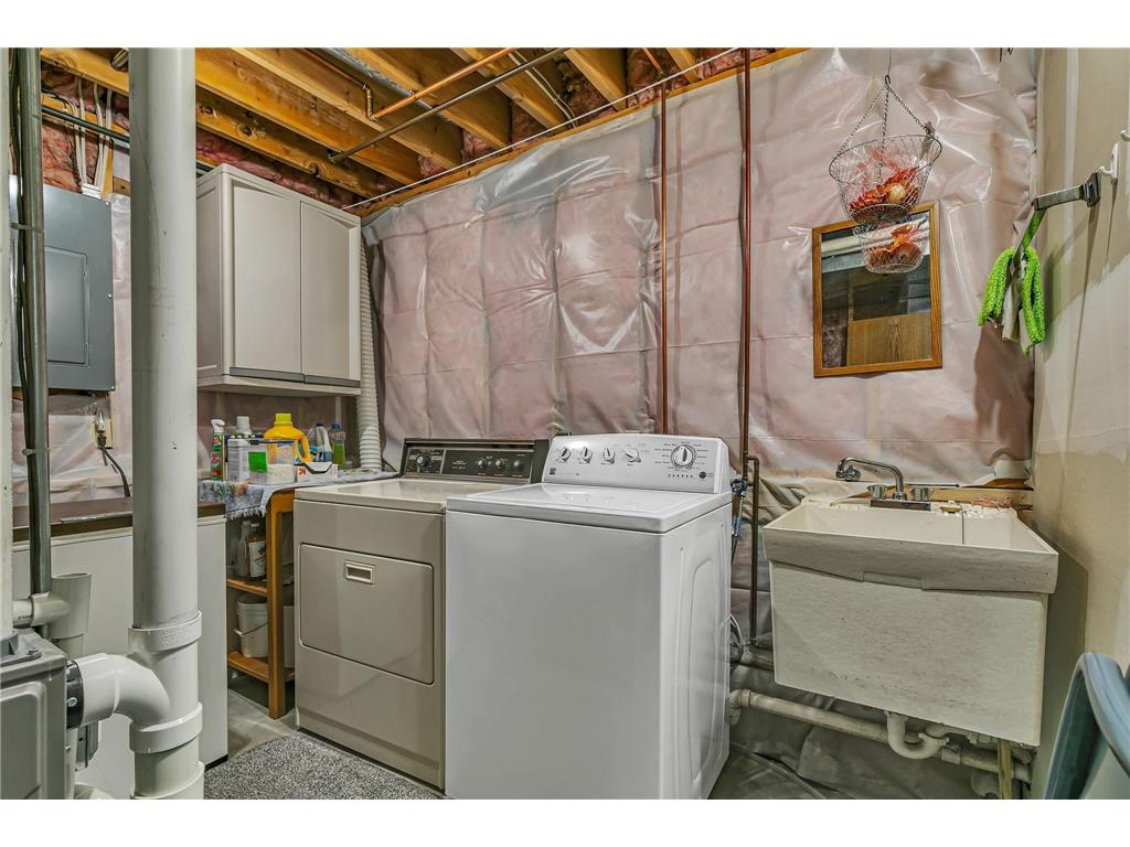 816 8th Street N Sauk Rapids MN 56379 7054095 image23