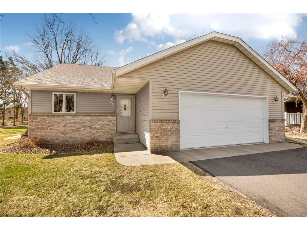 816 8th Street N Sauk Rapids MN 56379 7054095 image24
