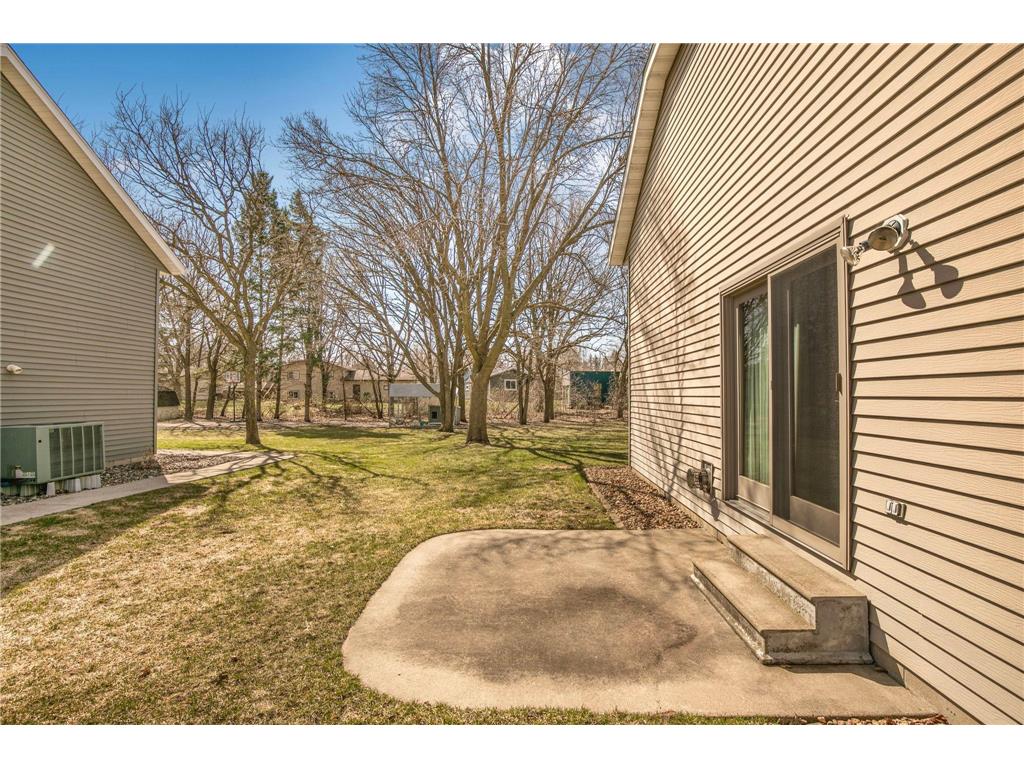 816 8th Street N Sauk Rapids MN 56379 7054095 image25