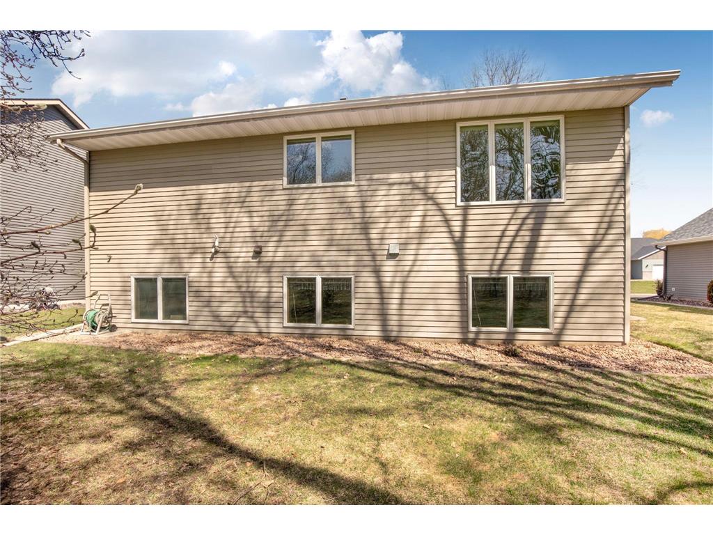 816 8th Street N Sauk Rapids MN 56379 7054095 image26