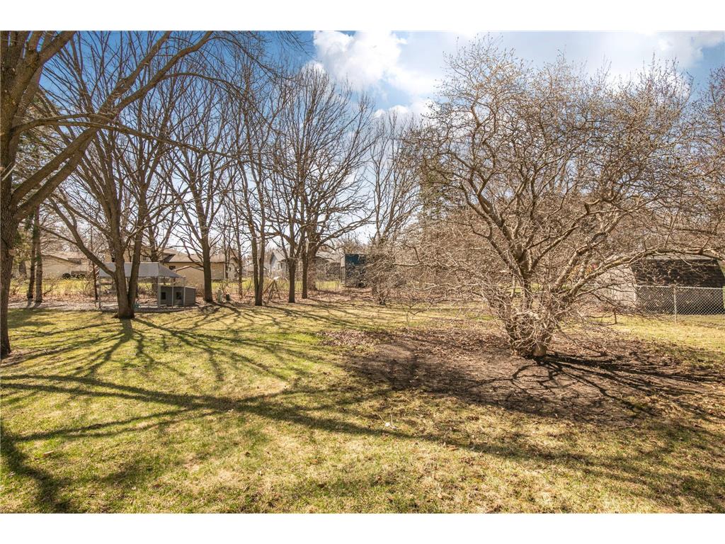 816 8th Street N Sauk Rapids MN 56379 7054095 image27