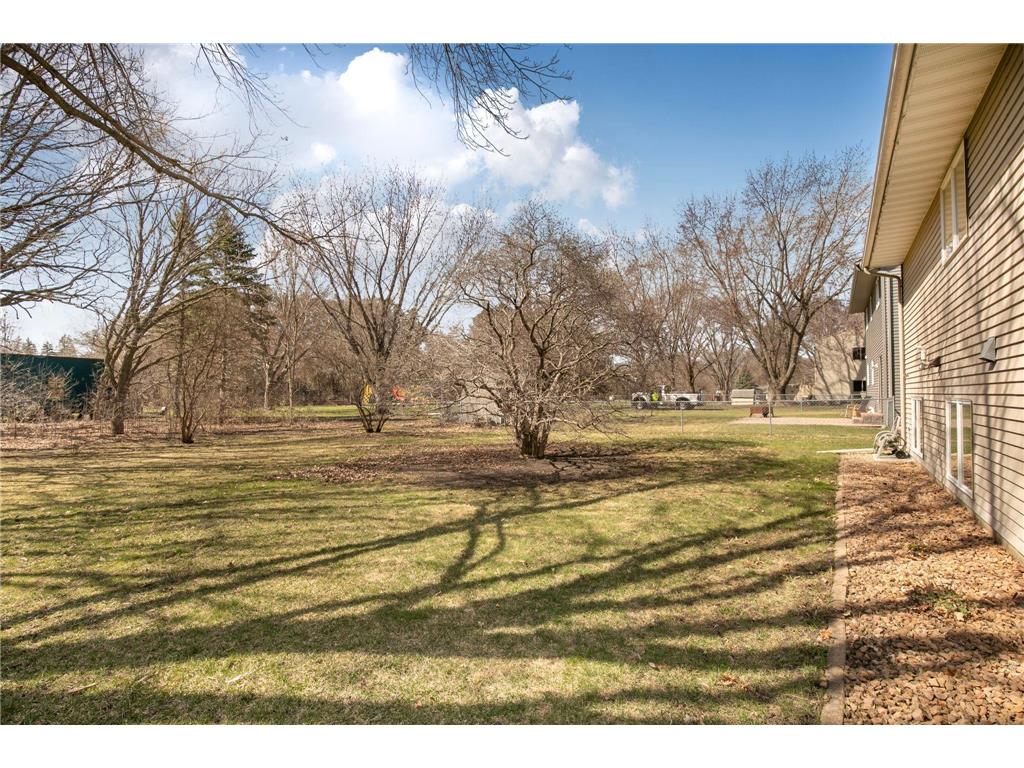 816 8th Street N Sauk Rapids MN 56379 7054095 image28