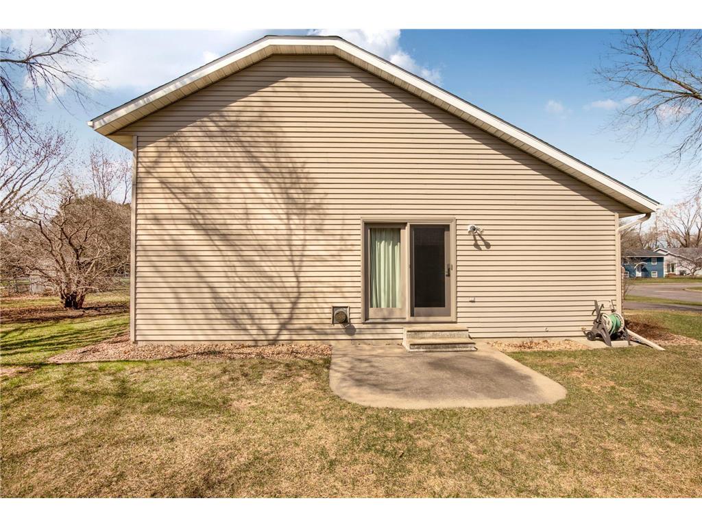 816 8th Street N Sauk Rapids MN 56379 7054095 image29