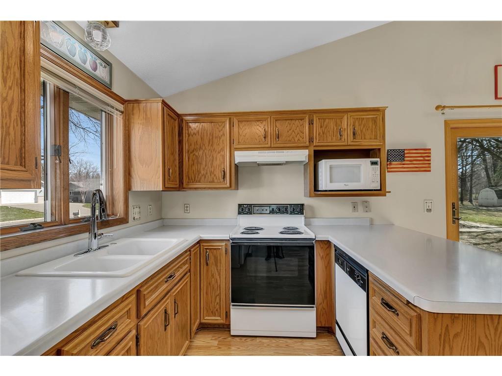 816 8th Street N Sauk Rapids MN 56379 7054095 image3