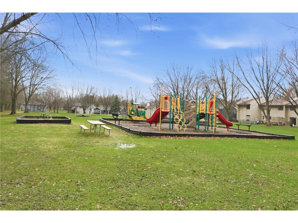 816 8th Street N Sauk Rapids MN 56379 7054095 image30