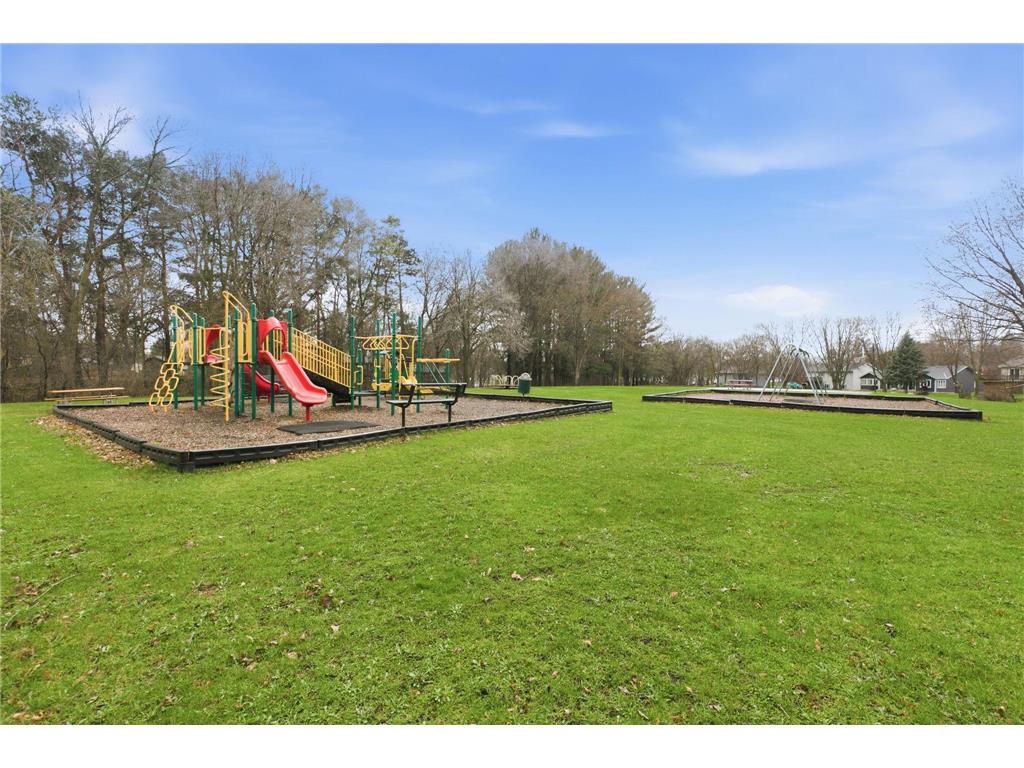 816 8th Street N Sauk Rapids MN 56379 7054095 image31