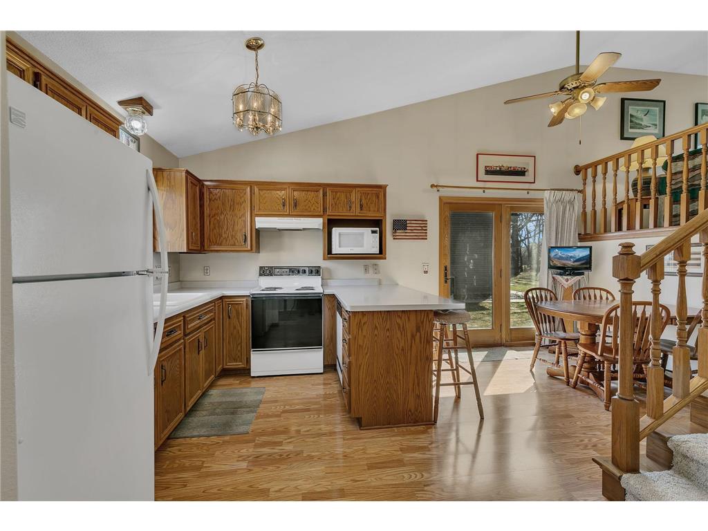 816 8th Street N Sauk Rapids MN 56379 7054095 image4