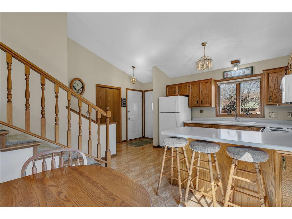816 8th Street N Sauk Rapids MN 56379 7054095 image5