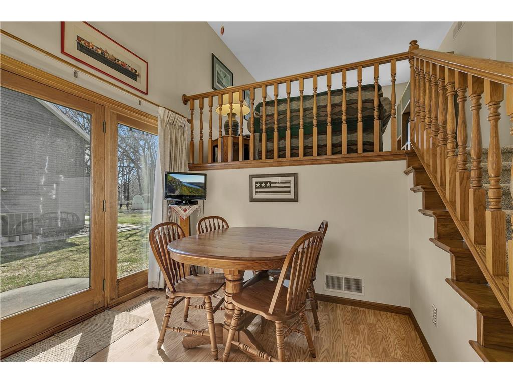 816 8th Street N Sauk Rapids MN 56379 7054095 image6