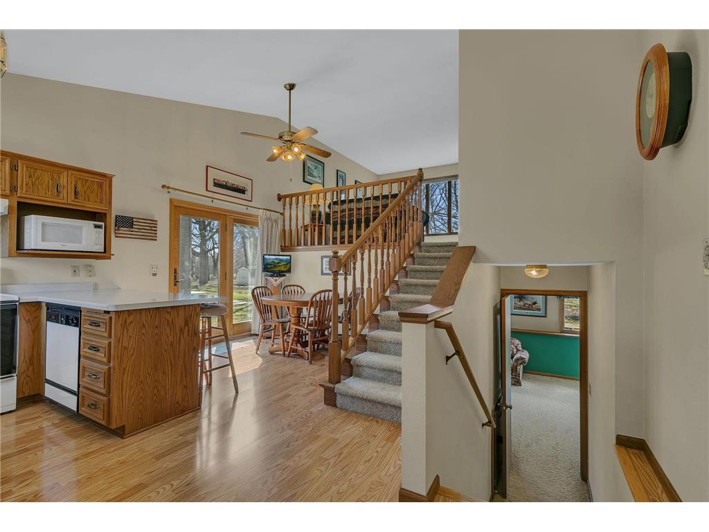 816 8th Street N Sauk Rapids MN 56379 7054095 image7