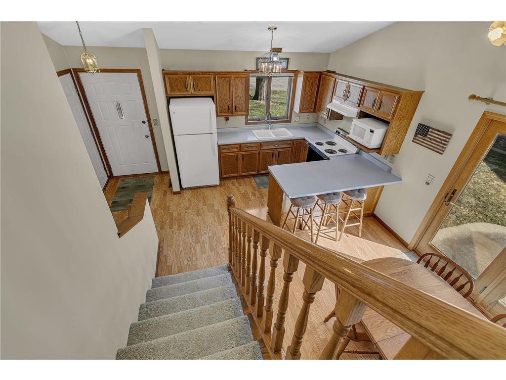 816 8th Street N Sauk Rapids MN 56379 7054095 image8