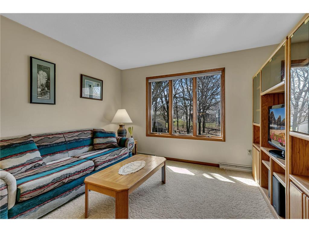 816 8th Street N Sauk Rapids MN 56379 7054095 image9
