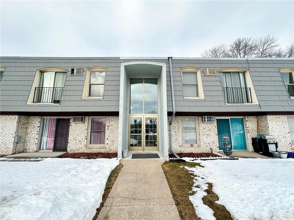 816 9th Avenue S #6 Hopkins MN 55343 6351354 image1